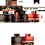 Texture for Better Tf2 Red Sniper Tf2 Sniper 2.0 v2 