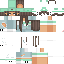 Texture for j9k2ö