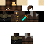Texture for Cary me
