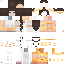 Texture for Héra