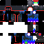 Texture for екуе