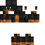 Texture for dAWG