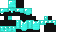 Texture for 123