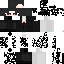 Texture for E2