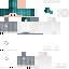 Texture for iKinto