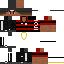 Texture for as