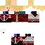 Texture for Mr__trol