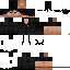Texture for dm2