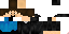 Texture for джо