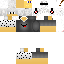Texture for Nuke