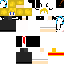 Texture for whithNew