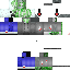 Texture for Ad2436d