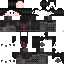 Texture for MyrPlatinos 