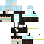 Texture for f.df.sd.fdsfsdf