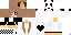 Texture for 0.0