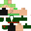 Texture for Zorro
