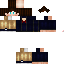 Texture for позща