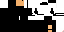 Texture for asdasdasdsa