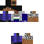 Texture for JokerPlayer21