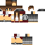 Texture for cat2