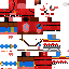 Texture for raf666