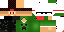 Texture for gfrt