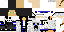 Texture for Loooox