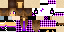 Texture for amora