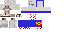 Texture for cotoco o cachorro do vilhena
