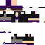 Texture for I_Nerd_08