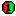 Texture for emerald.png