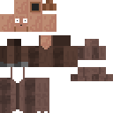 Texture for explodingtnt's surprised villager