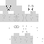 Texture for Macho Cat