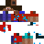 Texture for TheDiamondGuy