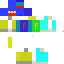 Texture for FILIP PRO