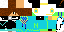 Texture for char