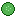 Texture for cucumber slice