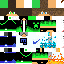 Texture for cool yakir