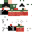 Texture for ddfdfd