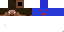 Texture for cher