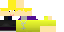Texture for 11brickdude34