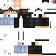 Texture for Arcadexxminetube