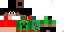 Texture for deaD_Cr4ft