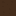 Texture for xc