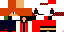 Texture for adam
