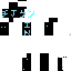 Texture for faaa