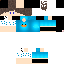 Texture for jhjh