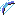 Texture for ice bow
