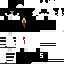Texture for Selffing Hdsa