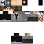 Texture for doMacroOLD